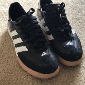 Adidas Samba youth